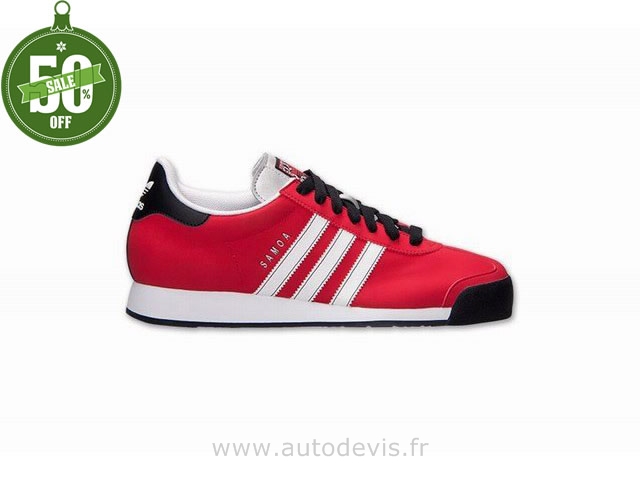 adidas trainer pas cher homme